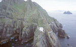 Skelligs