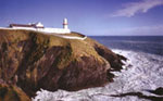 Galley Head