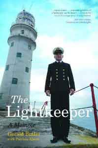 The Lightkeeper