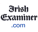 Irish Examiner